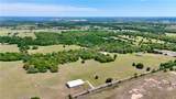10432 Sammys Rd (+/-89 Acres) - Photo 31