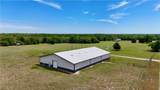 10432 Sammys Rd (+/-89 Acres) - Photo 32