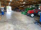 10432 Sammys Rd (+/-89 Acres) - Photo 33