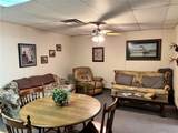 10432 Sammys Rd (+/-89 Acres) - Photo 35