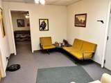 10432 Sammys Rd (+/-89 Acres) - Photo 36
