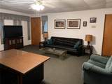 10432 Sammys Rd (+/-89 Acres) - Photo 37