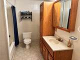 10432 Sammys Rd (+/-89 Acres) - Photo 38