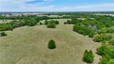 10432 Sammys Rd (+/-89 Acres) - Photo 39