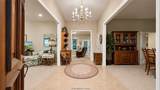 10432 Sammys Rd (+/-89 Acres) - Photo 4