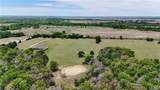 10432 Sammys Rd (+/-89 Acres) - Photo 40