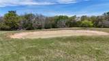 10432 Sammys Rd (+/-89 Acres) - Photo 41