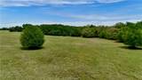 10432 Sammys Rd (+/-89 Acres) - Photo 42