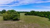 10432 Sammys Rd (+/-89 Acres) - Photo 43