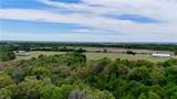 10432 Sammys Rd (+/-89 Acres) - Photo 45