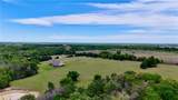 10432 Sammys Rd (+/-89 Acres) - Photo 46