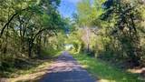 10432 Sammys Rd (+/-89 Acres) - Photo 47