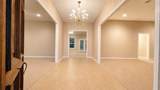 10432 Sammys Rd (+/-89 Acres) - Photo 5