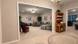 10432 Sammys Rd (+/-89 Acres) - Photo 6