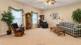 10432 Sammys Rd (+/-89 Acres) - Photo 7