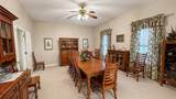 10432 Sammys Rd (+/-89 Acres) - Photo 8
