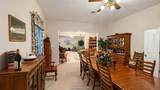 10432 Sammys Rd (+/-89 Acres) - Photo 9
