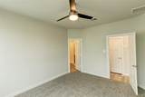760 Double Mountain Road - Photo 11