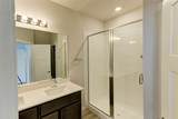 760 Double Mountain Road - Photo 12