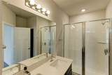 760 Double Mountain Road - Photo 13