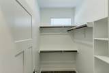 760 Double Mountain Road - Photo 14