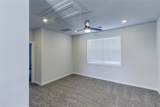 760 Double Mountain Road - Photo 15