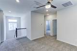 760 Double Mountain Road - Photo 16
