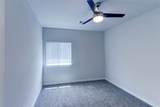 760 Double Mountain Road - Photo 18