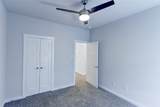 760 Double Mountain Road - Photo 19