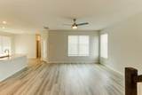 760 Double Mountain Road - Photo 2