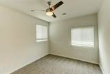 760 Double Mountain Road - Photo 20