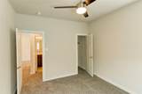760 Double Mountain Road - Photo 21