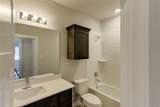 760 Double Mountain Road - Photo 22
