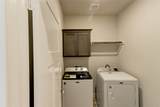 760 Double Mountain Road - Photo 23
