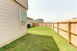 760 Double Mountain Road - Photo 25