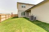 760 Double Mountain Road - Photo 26