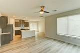 760 Double Mountain Road - Photo 4
