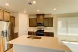 760 Double Mountain Road - Photo 6