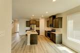 760 Double Mountain Road - Photo 8
