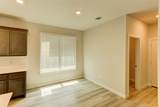 760 Double Mountain Road - Photo 9