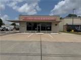 708 & 710 Villa Maria Road - Photo 1