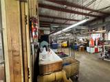 708 & 710 Villa Maria Road - Photo 10