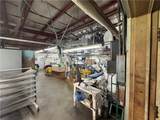708 & 710 Villa Maria Road - Photo 11