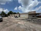 708 & 710 Villa Maria Road - Photo 12