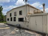 708 & 710 Villa Maria Road - Photo 13