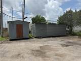 708 & 710 Villa Maria Road - Photo 14