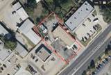 708 & 710 Villa Maria Road - Photo 3