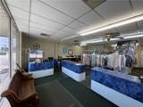 708 & 710 Villa Maria Road - Photo 4