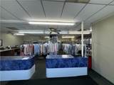 708 & 710 Villa Maria Road - Photo 5