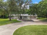 303 Brookside Drive - Photo 1
